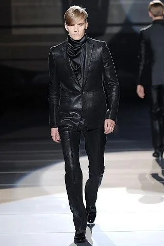 Look 39
